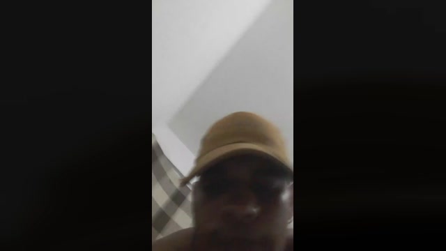 Saradao1996  23-05-2022
